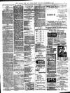 Cornish Post and Mining News Thursday 10 November 1898 Page 3