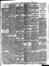 Cornish Post and Mining News Thursday 10 November 1898 Page 5