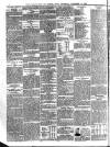 Cornish Post and Mining News Thursday 10 November 1898 Page 6