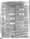 Cornish Post and Mining News Thursday 08 December 1898 Page 4