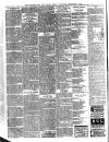 Cornish Post and Mining News Thursday 08 December 1898 Page 6