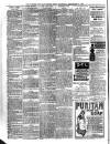 Cornish Post and Mining News Thursday 15 December 1898 Page 6