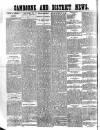 Cornish Post and Mining News Thursday 15 December 1898 Page 10
