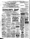 Cornish Post and Mining News Thursday 22 December 1898 Page 2