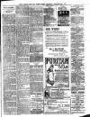 Cornish Post and Mining News Thursday 22 December 1898 Page 3