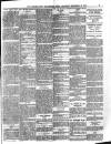 Cornish Post and Mining News Thursday 22 December 1898 Page 5