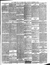 Cornish Post and Mining News Thursday 22 December 1898 Page 7