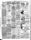 Cornish Post and Mining News Thursday 22 December 1898 Page 8
