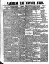 Cornish Post and Mining News Thursday 22 December 1898 Page 10