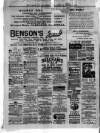 Cornish Post and Mining News Thursday 05 January 1899 Page 2