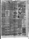 Cornish Post and Mining News Thursday 05 January 1899 Page 3