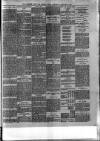 Cornish Post and Mining News Thursday 05 January 1899 Page 5