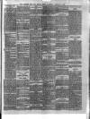 Cornish Post and Mining News Thursday 05 January 1899 Page 7