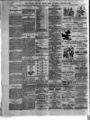 Cornish Post and Mining News Thursday 05 January 1899 Page 8