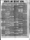 Cornish Post and Mining News Thursday 05 January 1899 Page 9