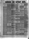 Cornish Post and Mining News Thursday 05 January 1899 Page 10