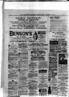 Cornish Post and Mining News Thursday 12 January 1899 Page 2
