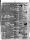 Cornish Post and Mining News Thursday 12 January 1899 Page 3