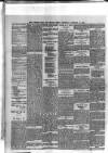 Cornish Post and Mining News Thursday 12 January 1899 Page 4