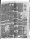 Cornish Post and Mining News Thursday 12 January 1899 Page 5