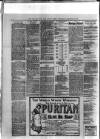 Cornish Post and Mining News Thursday 12 January 1899 Page 6