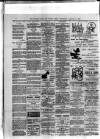 Cornish Post and Mining News Thursday 12 January 1899 Page 8