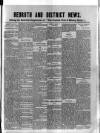 Cornish Post and Mining News Thursday 12 January 1899 Page 9