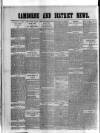 Cornish Post and Mining News Thursday 12 January 1899 Page 10