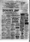 Cornish Post and Mining News Thursday 19 January 1899 Page 2