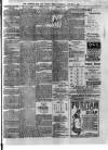 Cornish Post and Mining News Thursday 19 January 1899 Page 3