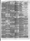 Cornish Post and Mining News Thursday 19 January 1899 Page 5