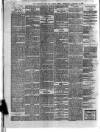 Cornish Post and Mining News Thursday 19 January 1899 Page 6