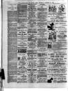 Cornish Post and Mining News Thursday 19 January 1899 Page 8
