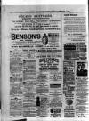 Cornish Post and Mining News Thursday 02 February 1899 Page 2