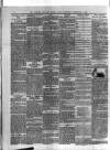 Cornish Post and Mining News Thursday 02 February 1899 Page 6