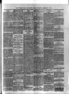 Cornish Post and Mining News Thursday 02 February 1899 Page 7