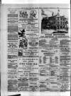 Cornish Post and Mining News Thursday 02 February 1899 Page 8