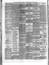 Cornish Post and Mining News Thursday 06 April 1899 Page 4