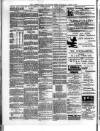 Cornish Post and Mining News Thursday 06 April 1899 Page 6