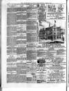 Cornish Post and Mining News Thursday 06 April 1899 Page 8