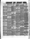 Cornish Post and Mining News Thursday 06 April 1899 Page 10