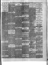 Cornish Post and Mining News Thursday 25 May 1899 Page 5