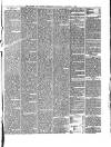 Dover Chronicle Saturday 03 January 1880 Page 3