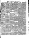 Dover Chronicle Saturday 03 January 1880 Page 7