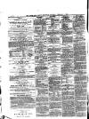 Dover Chronicle Saturday 07 February 1880 Page 2