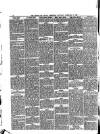 Dover Chronicle Saturday 07 February 1880 Page 6