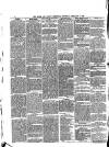 Dover Chronicle Saturday 07 February 1880 Page 8