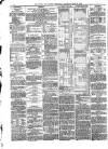 Dover Chronicle Saturday 12 June 1880 Page 2