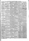 Dover Chronicle Saturday 12 June 1880 Page 5