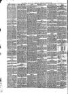 Dover Chronicle Saturday 12 June 1880 Page 6